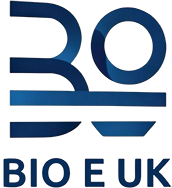 BIO E (UK) – Precision Lab Equipment