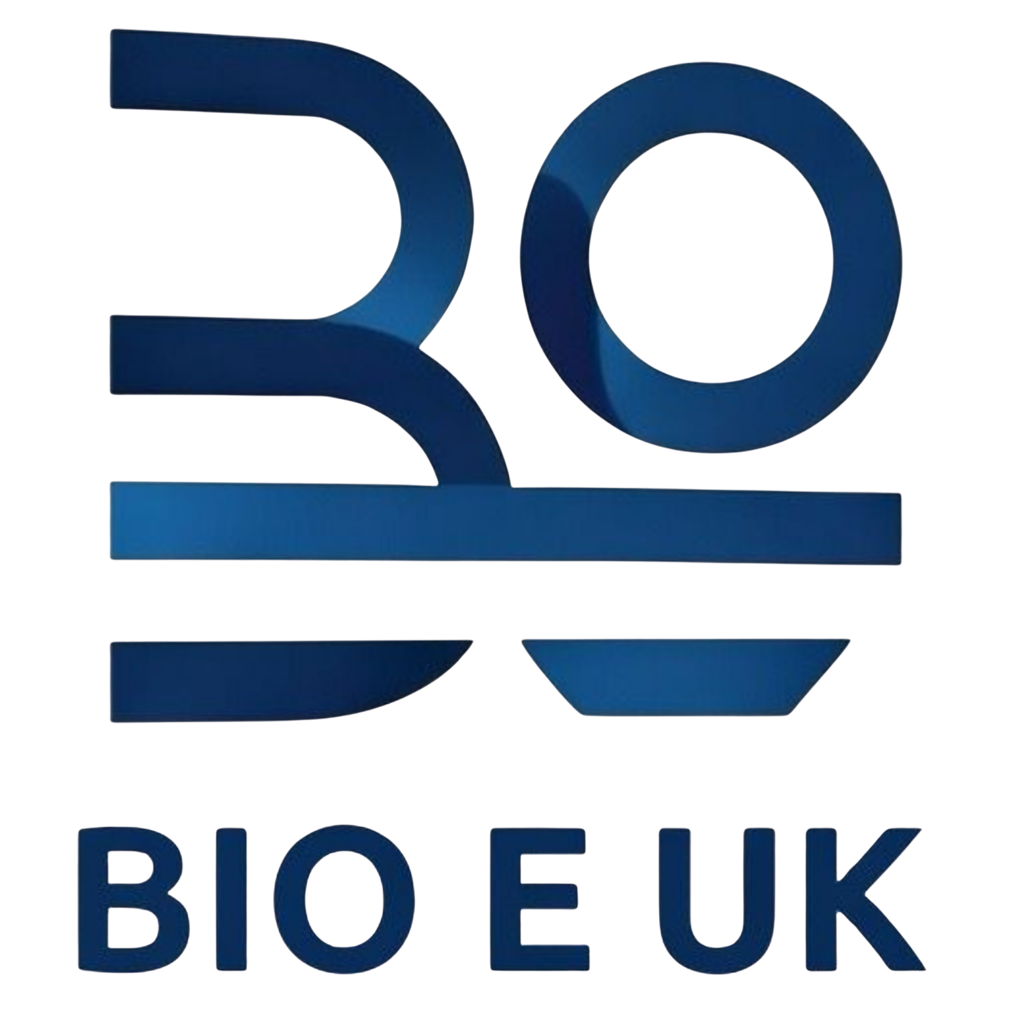 BIO E (UK) – Precision Lab Equipment